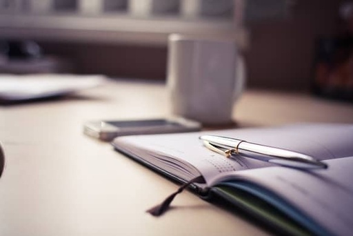 45 mins free consultation (resource)