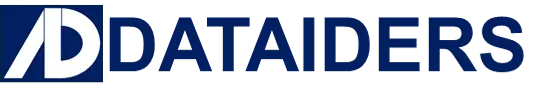 Dataiders